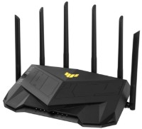 Router wireless Asus TUF Gaming AX6000 imaginea #1 — magazin online Desire.md