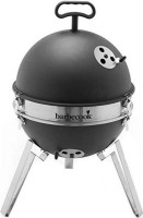 Гриль Barbecook Billy Black (BC-CHA-1000)