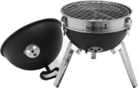 Gratar Barbecook Billy Black (BC-CHA-1000) imaginea #2 — magazin online Desire.md