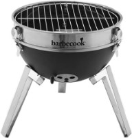 Gratar Barbecook Billy Black (BC-CHA-1000) imaginea #3 — magazin online Desire.md