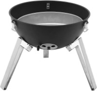 Gratar Barbecook Billy Black (BC-CHA-1000) imaginea #4 — magazin online Desire.md