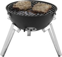 Gratar Barbecook Billy Black (BC-CHA-1000) imaginea #5 — magazin online Desire.md