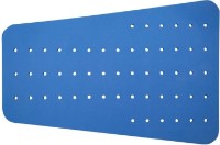 Коврик для плавания Beco 96077 S