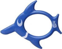 Кольцо для дайвинга Beco Ray 9652