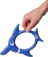 Кольцо для дайвинга Beco Ray 9652 фото №2 — интернет-магазин Desire.md