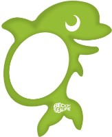 Кольцо для дайвинга Beco Sidney 9650