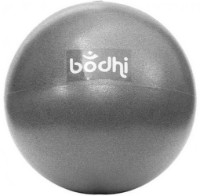 Mingea fitness Bodhi D=25cm PB25A