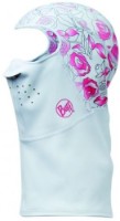 Балаклава Buff Cross Tech Roseate L/XL