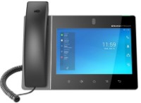 IP телефон Grandstream GXV3480