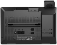 Telefon IP Grandstream GXV3480 imaginea #2 — magazin online Desire.md