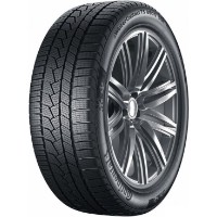 Anvelopa Continental ContiWinterContact TS860S 285/35 R20 104W XL FR