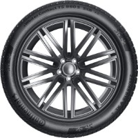 Anvelopa Continental ContiWinterContact TS860S 285/35 R20 104W XL FR imaginea #3 — magazin online Desire.md