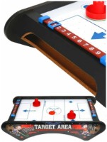 Air hockey ChiToys  Hockey 37201