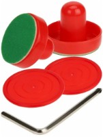 Air hockey ChiToys  Hockey 37201