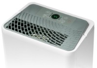 Dezumidificator de aer TCL DEL10EB imaginea #2 — magazin online Desire.md