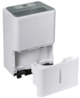 Dezumidificator de aer TCL DEL10EB imaginea #3 — magazin online Desire.md