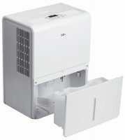 Dezumidificator de aer TCL DEM25EB imaginea #2 — magazin online Desire.md