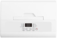 Dezumidificator de aer TCL DEM25EB imaginea #3 — magazin online Desire.md