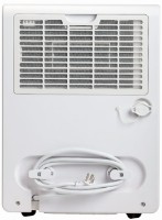 Dezumidificator de aer TCL DEM25EB imaginea #4 — magazin online Desire.md