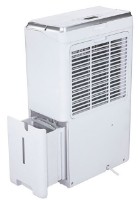 Dezumidificator de aer TCL DEWA20EB imaginea #2 — magazin online Desire.md