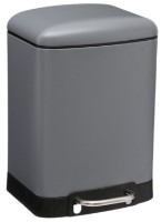 Урна Five Ariane 6L (50307) фото №1 — интернет-магазин Desire.md