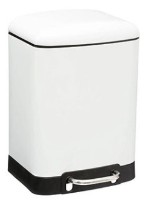 Урна Five Ariane 6L (50308) фото №1 — интернет-магазин Desire.md