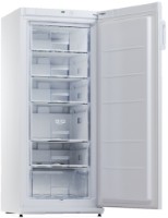 Морозильник Snaige F22SM-T1000E фото №2 — интернет-магазин Desire.md