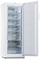 Congelator Snaige F27SM-T1000E imaginea #2 — magazin online Desire.md