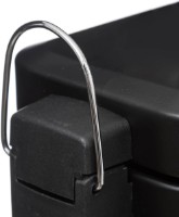 Урна Five Poubelle 5L (50314) фото №2 — интернет-магазин Desire.md