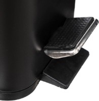 Урна Five Poubelle 5L (50314) фото №3 — интернет-магазин Desire.md