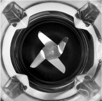 Блендер Vitek VT-1460 фото №2 — интернет-магазин Desire.md