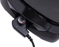 Gratar electric Adler AD-6610 imaginea #2 — magazin online Desire.md