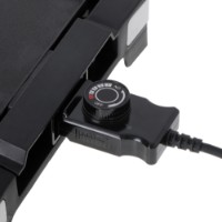 Электрогриль Adler AD-6614 фото №3 — интернет-магазин Desire.md