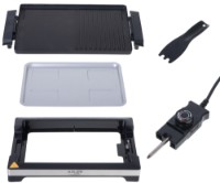 Электрогриль Adler AD-6614 фото №4 — интернет-магазин Desire.md