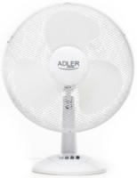 Ventilator Adler AD-7304