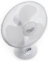Ventilator Adler AD-7304
