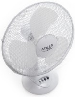 Ventilator Adler AD-7304 imaginea #2 — magazin online Desire.md