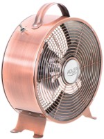 Ventilator Adler AD-7324 imaginea #2 — magazin online Desire.md
