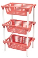 Этажерка Berossi Coral AC59870