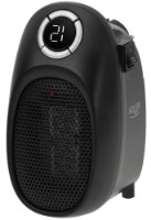 Aeroterma Adler AD-7726