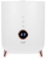 Umidificator de aer Adler AD-7972