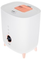 Umidificator de aer Adler AD-7972 imaginea #2 — magazin online Desire.md