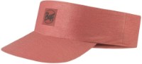 Vizieră tenis Buff Pack Speed Visor Solid Damask imaginea #1 — magazin online Desire.md