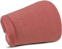 Козырек для тенниса Buff Pack Speed Visor Solid Damask фото №3 — интернет-магазин Desire.md