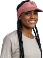 Vizieră tenis Buff Pack Speed Visor Solid Damask imaginea #4 — magazin online Desire.md