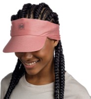 Vizieră tenis Buff Pack Speed Visor Solid Damask imaginea #5 — magazin online Desire.md