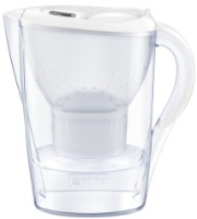 Фильтр-кувшин Brita Marella XL White