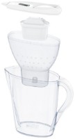 Фильтр-кувшин Brita Marella XL White фото №2 — интернет-магазин Desire.md