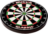 Дартс Bull's D45cm Classic 68229 фото №2 — интернет-магазин Desire.md