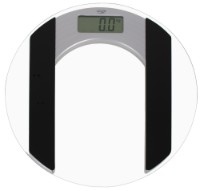 Напольные весы Adler AD-8122